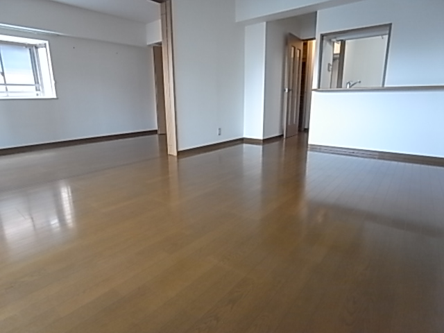 プライム柏 その他6