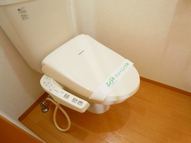 サンモール・Ｓ その他1