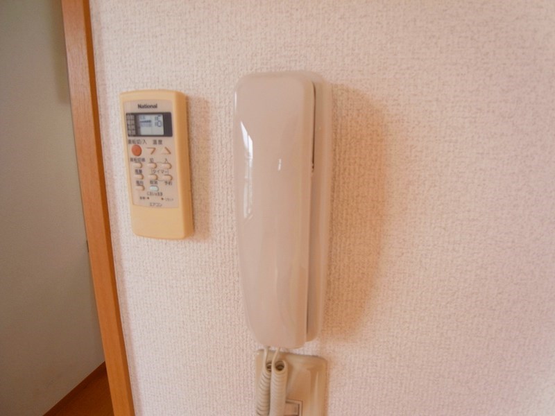 サンモール・Ｓ その他4