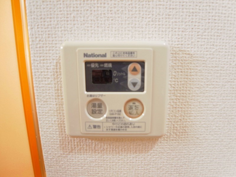 サンモール・Ｓ その他6