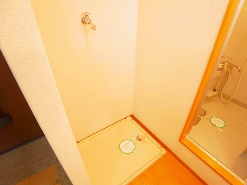 サンモール・Ｓ その他10