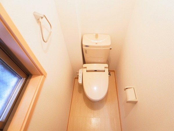 エムグランデ その他1