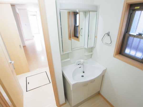 エムグランデ その他2