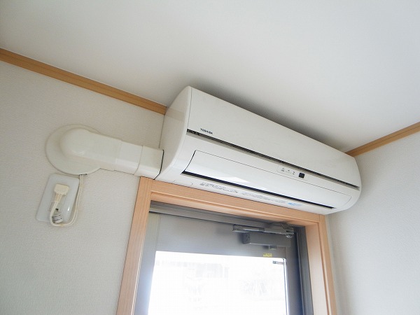 エムグランデ その他5