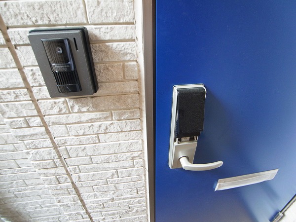 エムグランデ その他6