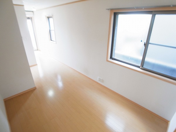 エムグランデ その他6