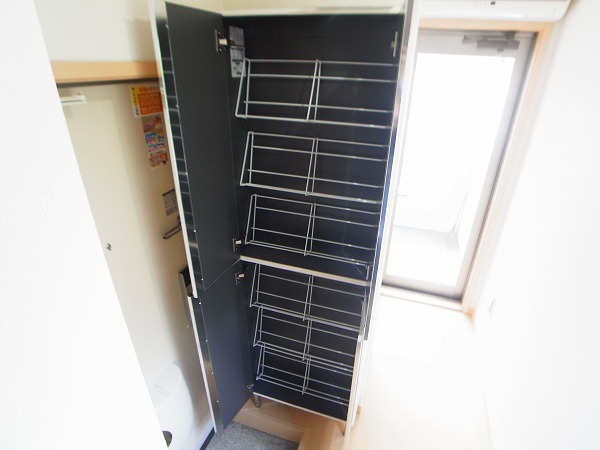 エムグランデ その他7