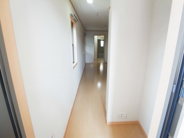 エムグランデ その他8