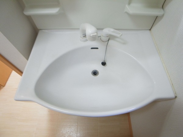 エムグランデ その他10