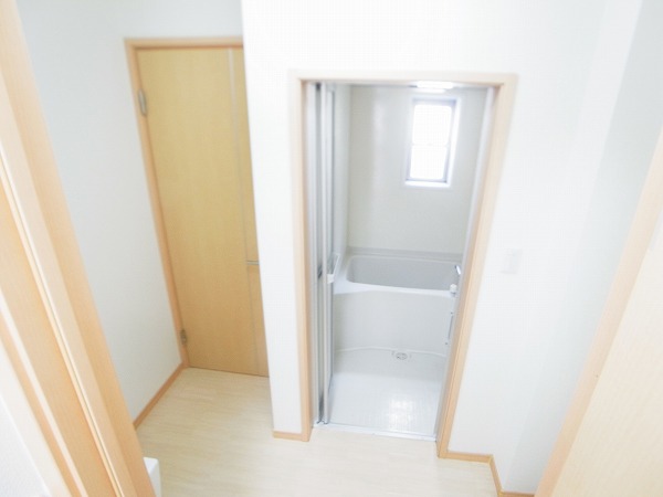 エムグランデ その他10