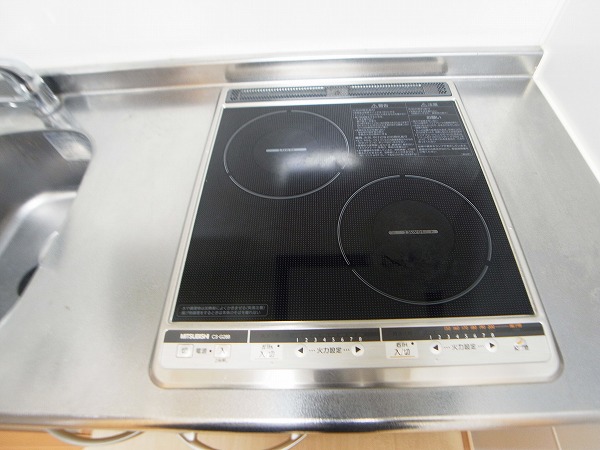 エムグランデ その他11