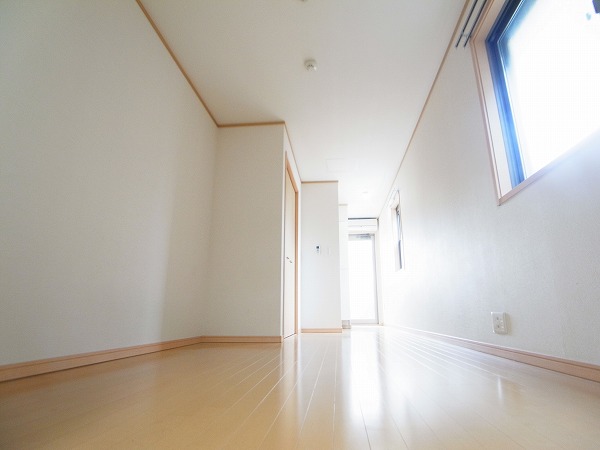 エムグランデ その他12