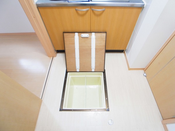 エムグランデ その他13