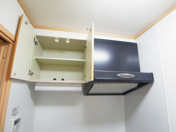 エムグランデ その他14