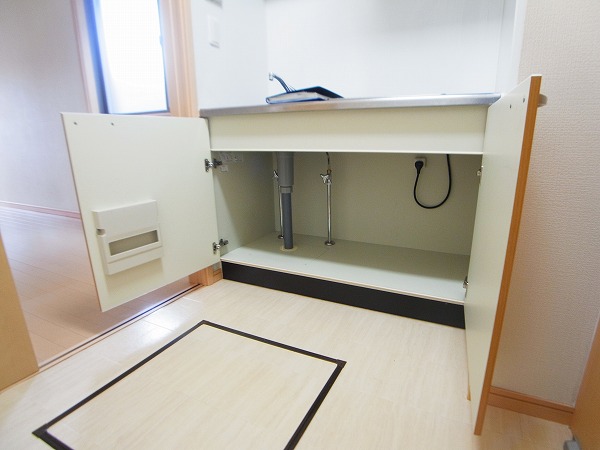 エムグランデ その他16