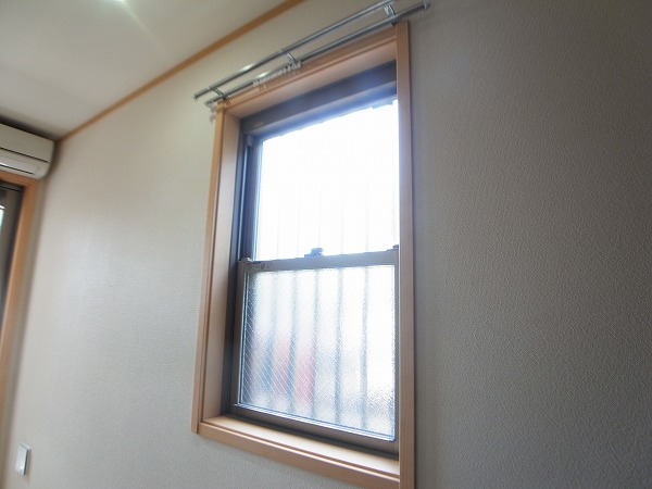 エムグランデ その他16