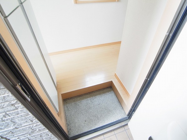 エムグランデ その他18