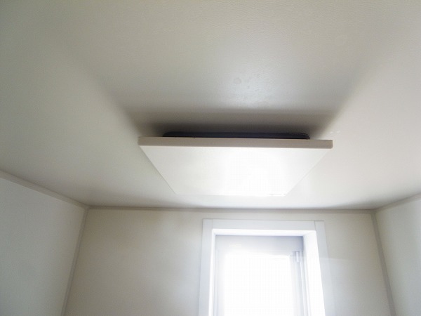 エムグランデ その他19