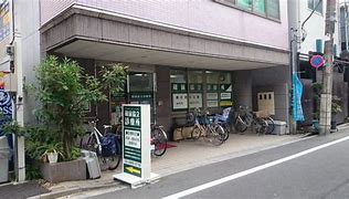 エムグランデ 周辺画像1