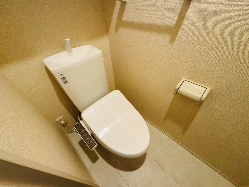 アルフォーレ その他1