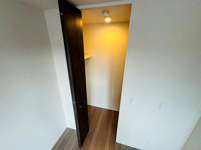 アルフォーレ その他3