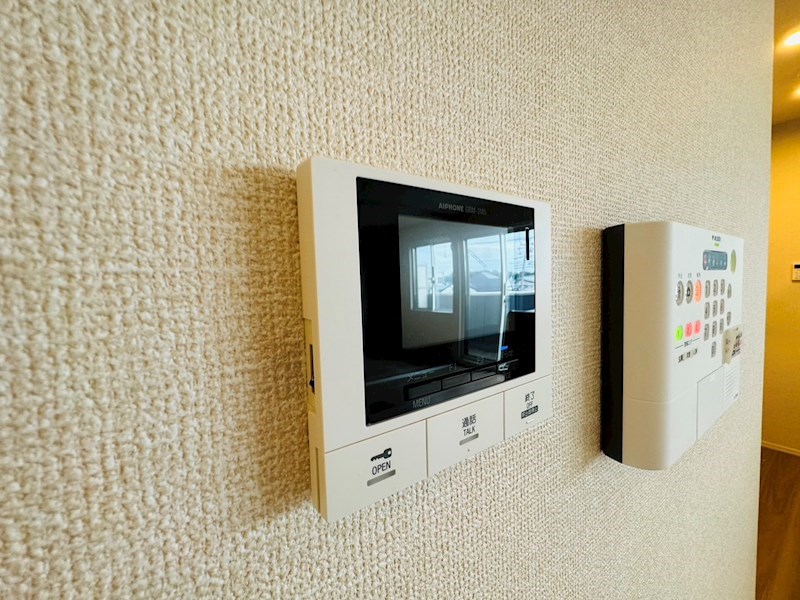 アルフォーレ その他4