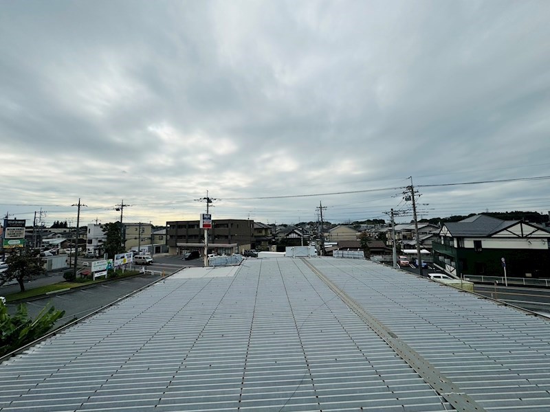 アルフォーレ その他5