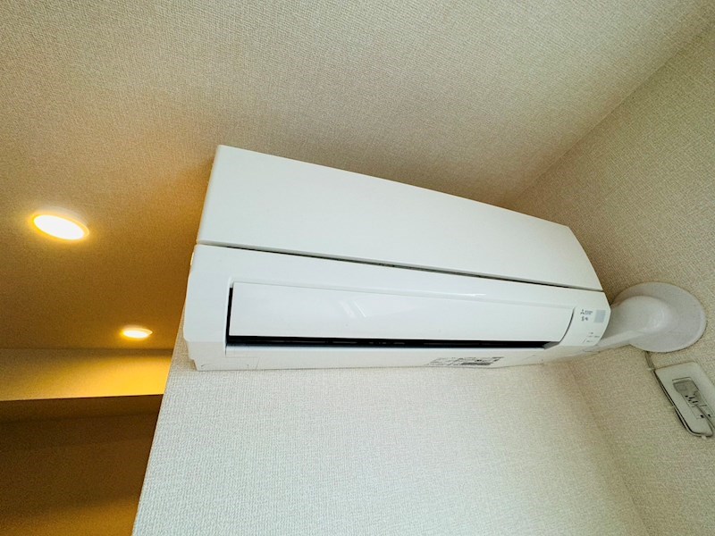 アルフォーレ その他6