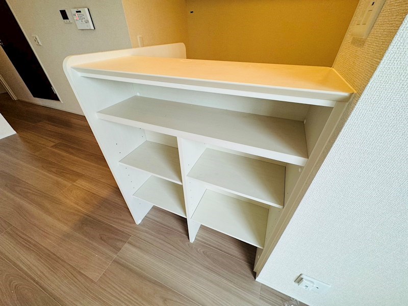 アルフォーレ その他7