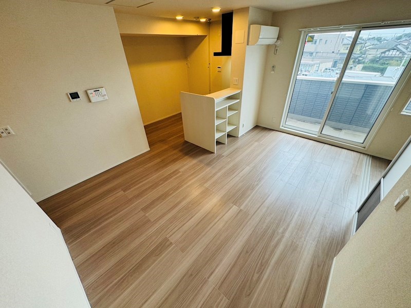 アルフォーレ その他8