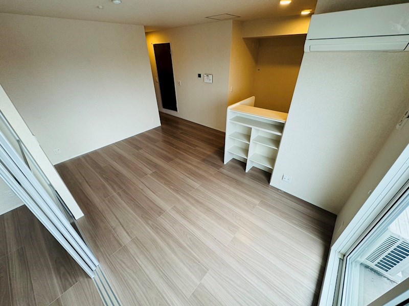 アルフォーレ その他9