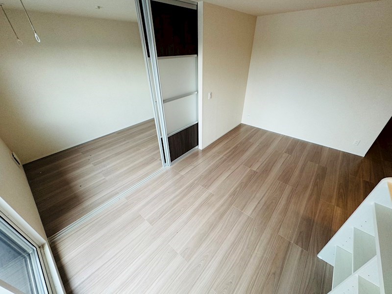 アルフォーレ その他10