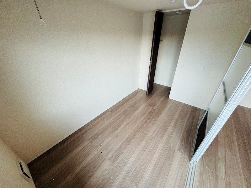 アルフォーレ その他11