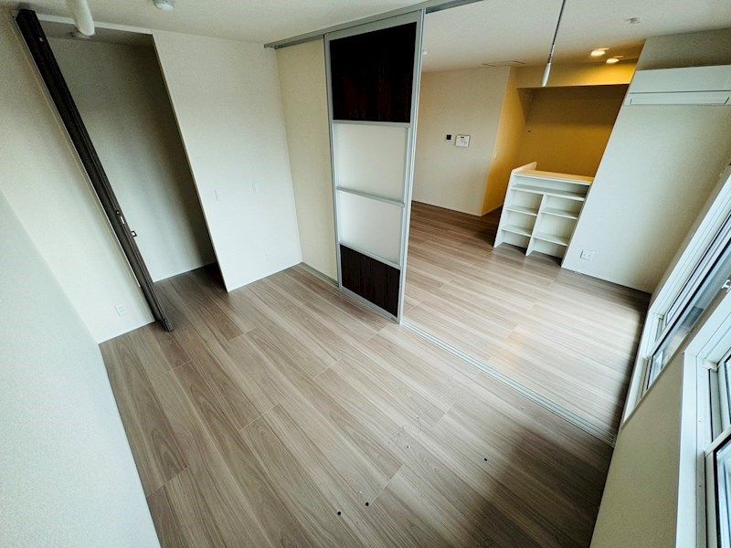 アルフォーレ その他12