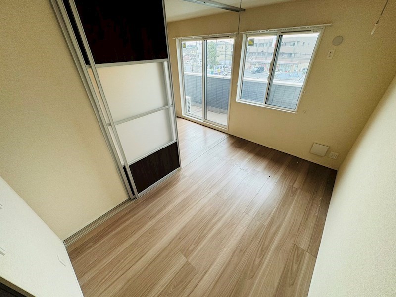 アルフォーレ その他13