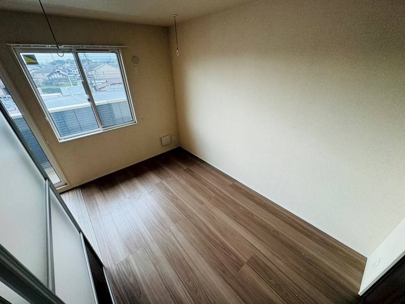 アルフォーレ その他14