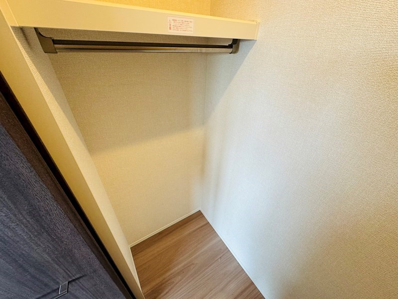 アルフォーレ その他15