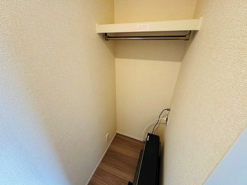 アルフォーレ その他16