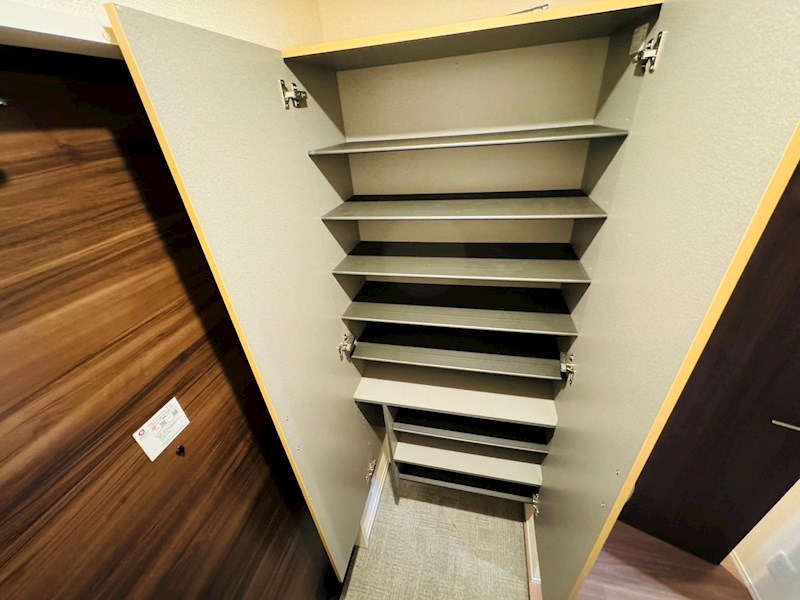 アルフォーレ その他19