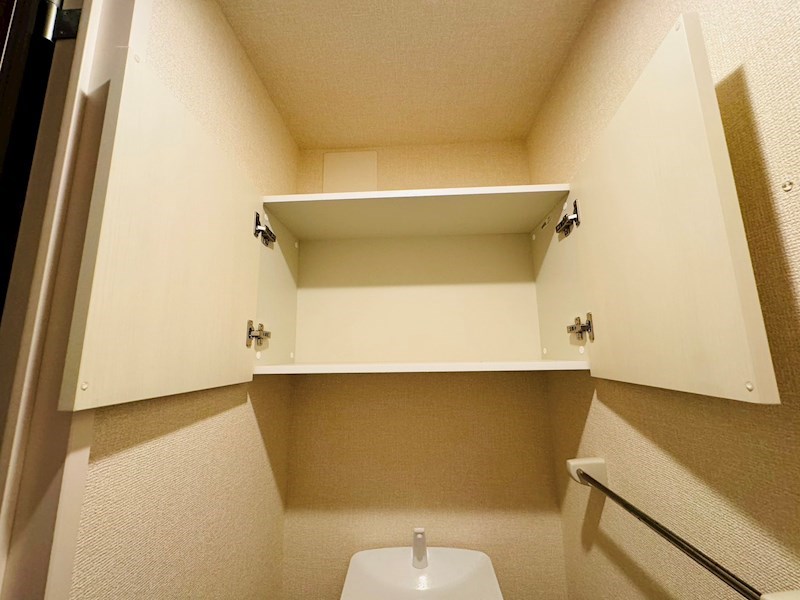 アルフォーレ その他20