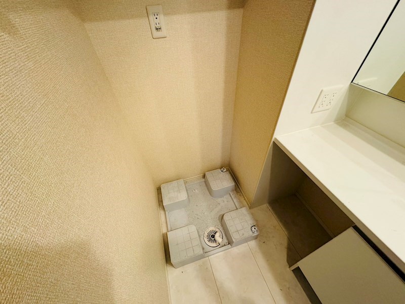 アルフォーレ その他21