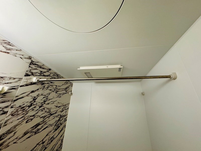 アルフォーレ その他25