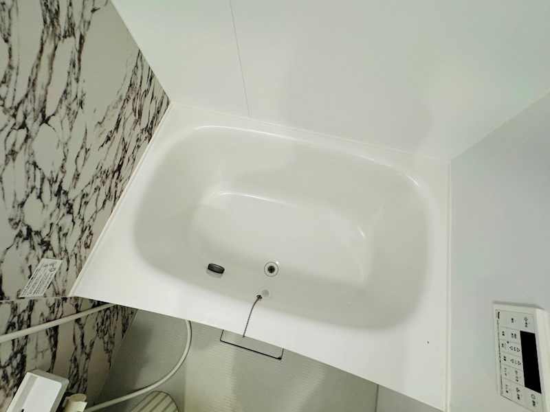 アルフォーレ その他26