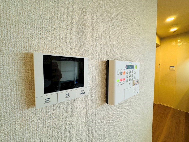 アルフォーレ その他28