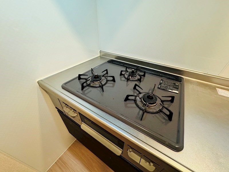 アルフォーレ その他30