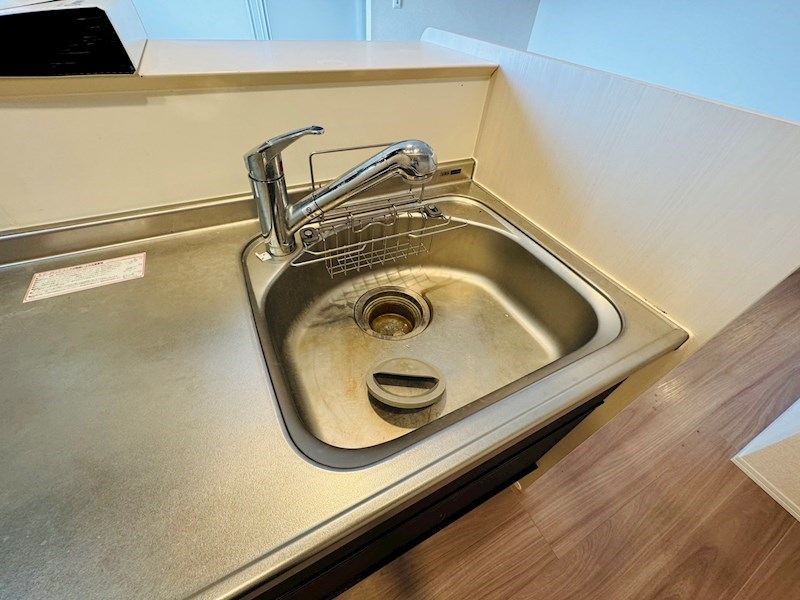 アルフォーレ その他31