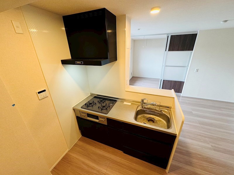 アルフォーレ その他32