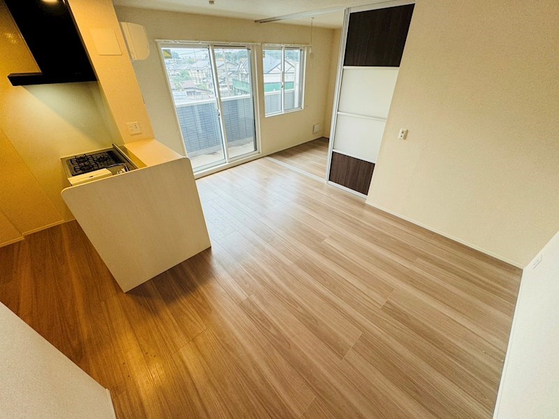 アルフォーレ その他33