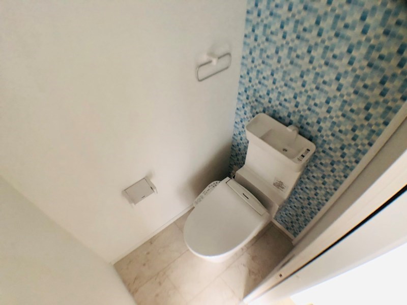 AJ南柏SouthⅢ その他1