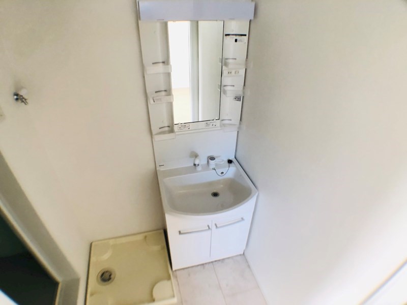 AJ南柏SouthⅢ その他2